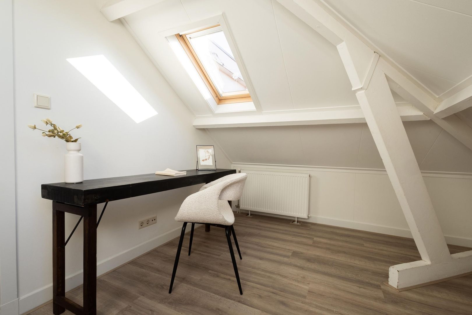 Johan van Oldenbarneveltlaan 37, Den Haag foto-60