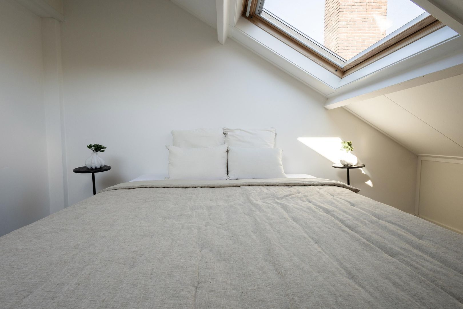 Johan van Oldenbarneveltlaan 37, Den Haag foto-59