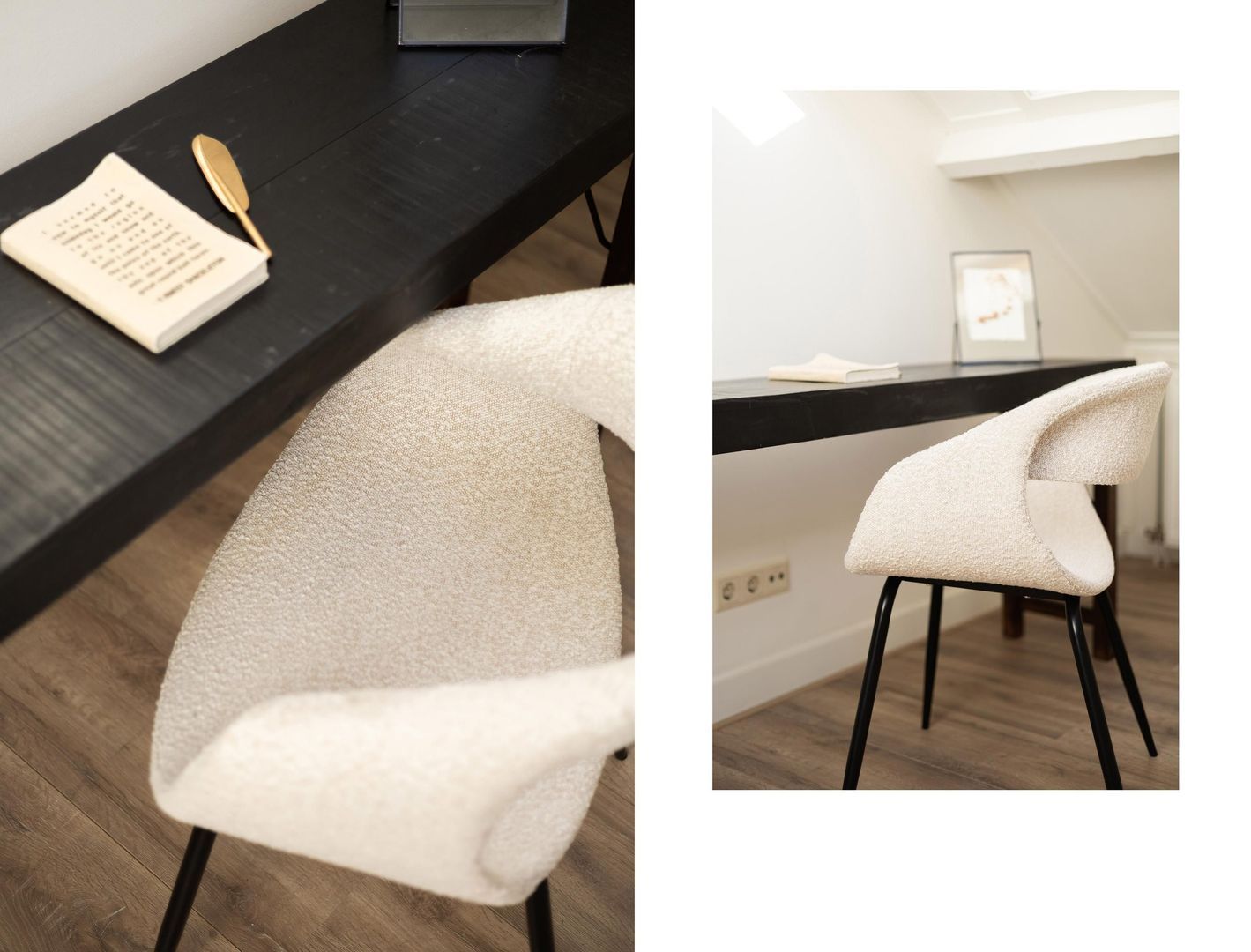 Johan van Oldenbarneveltlaan 37, Den Haag foto-62