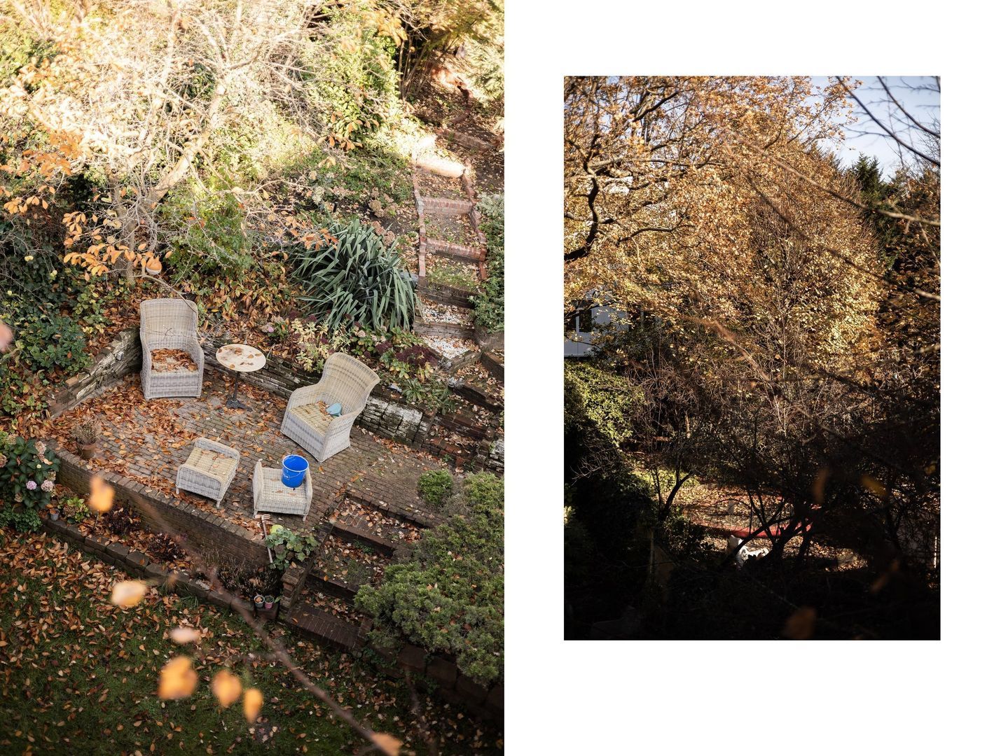 Johan van Oldenbarneveltlaan 37, Den Haag foto-21