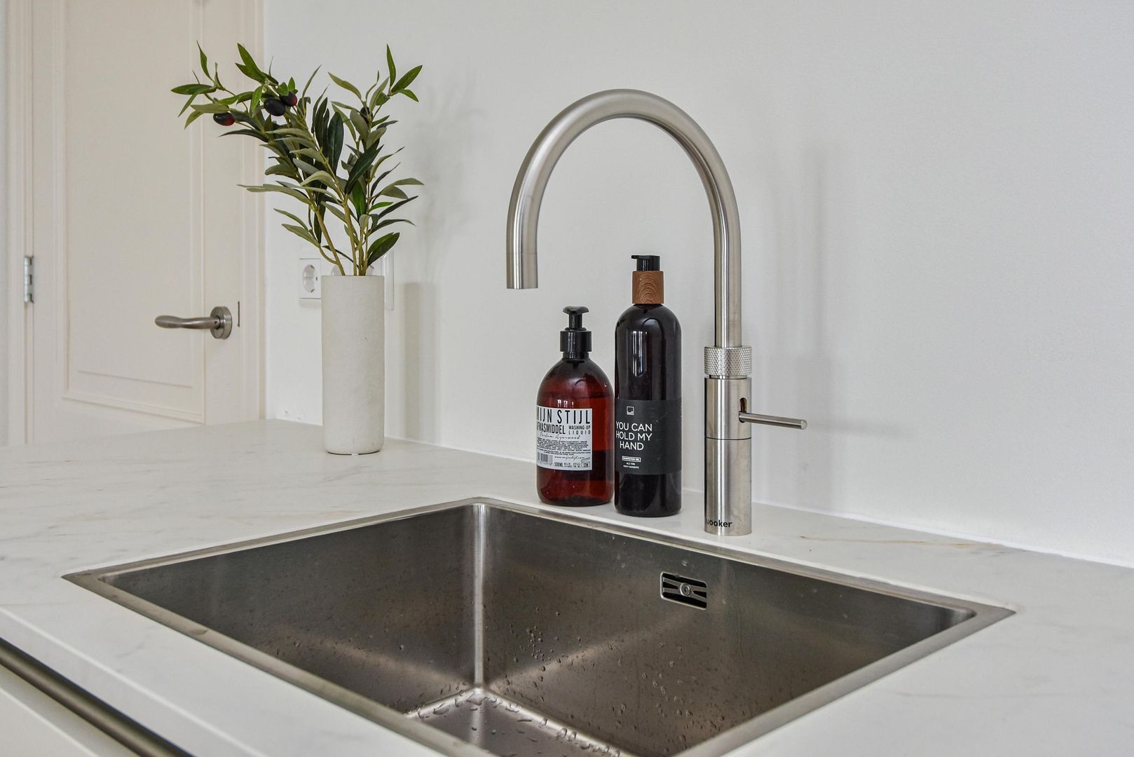 Nassauplein 11 B, Den Haag foto-8