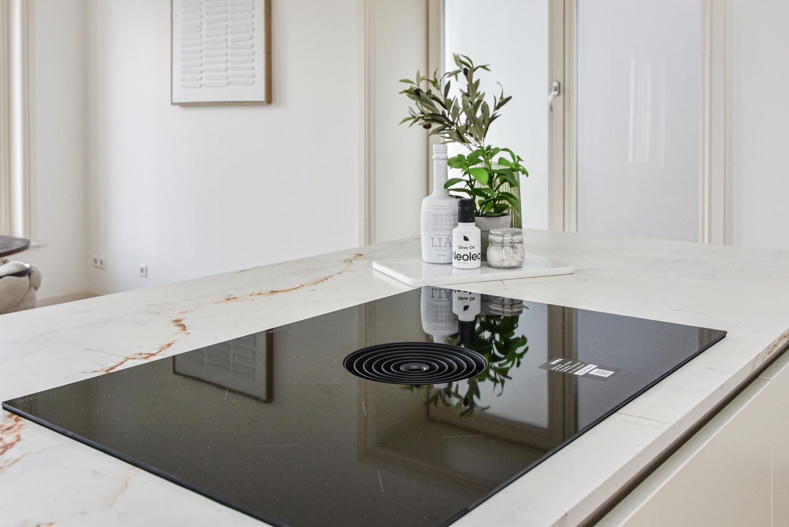 Nassauplein 11 B, Den Haag foto-7