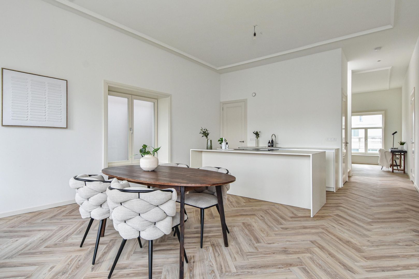 Nassauplein 11 B, Den Haag foto-11