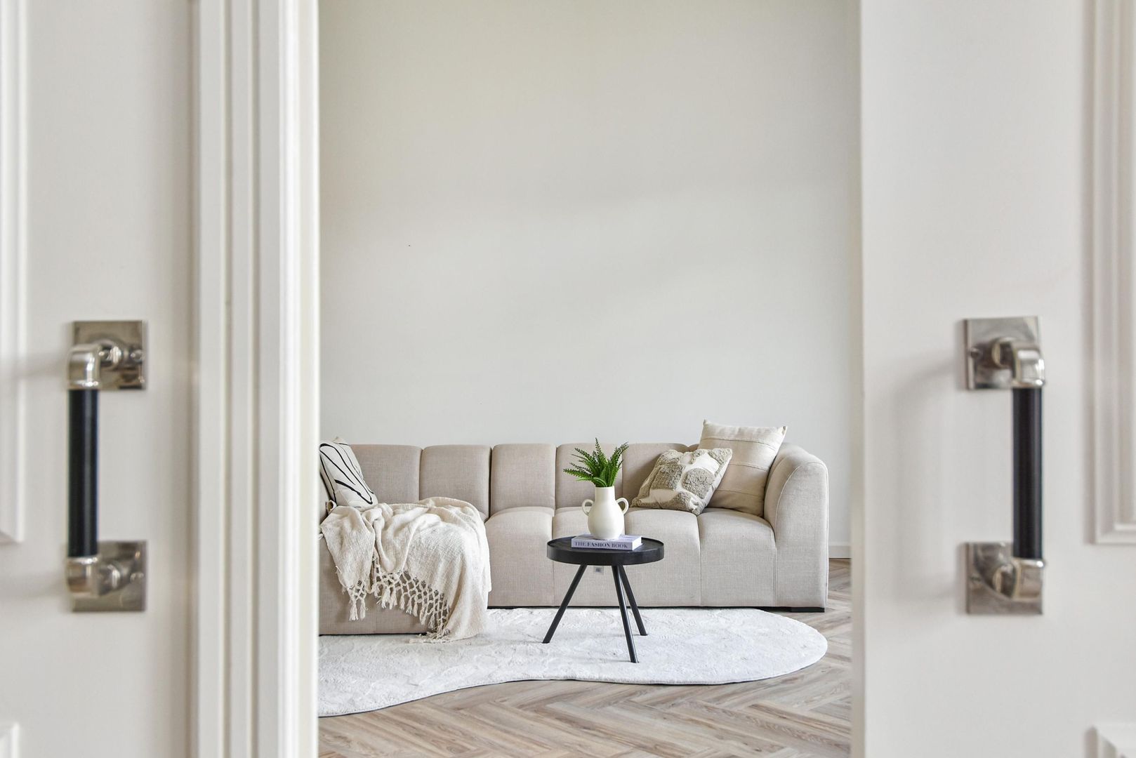 Nassauplein 11 B, Den Haag foto-16