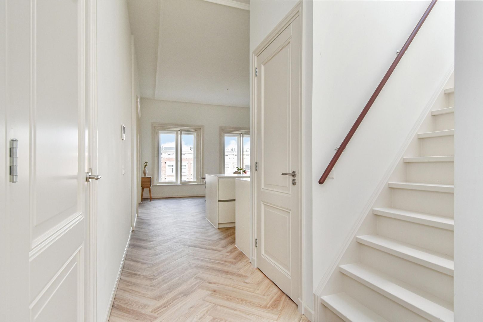 Nassauplein 11 B, Den Haag foto-24