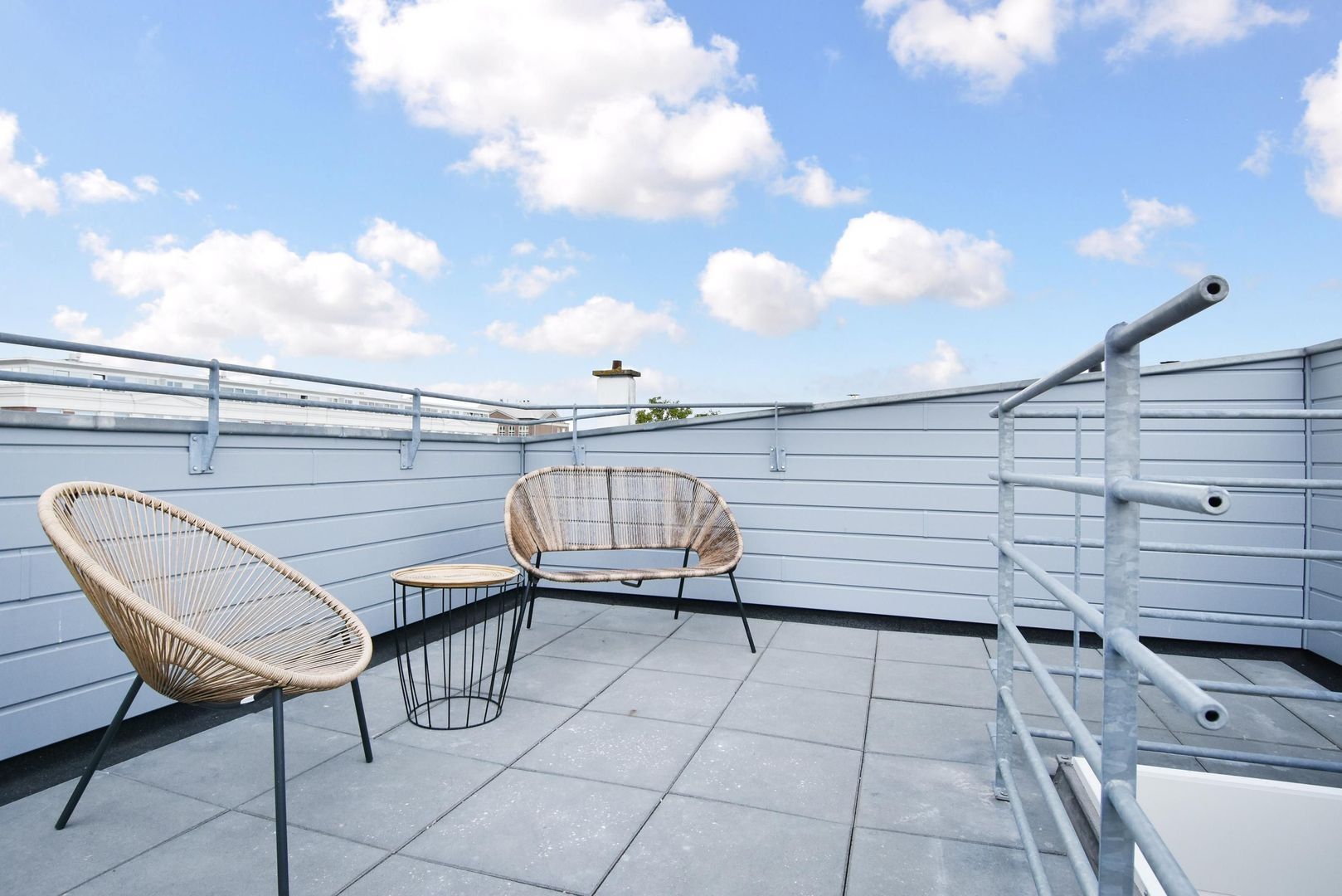 Nassauplein 11 B, Den Haag foto-26