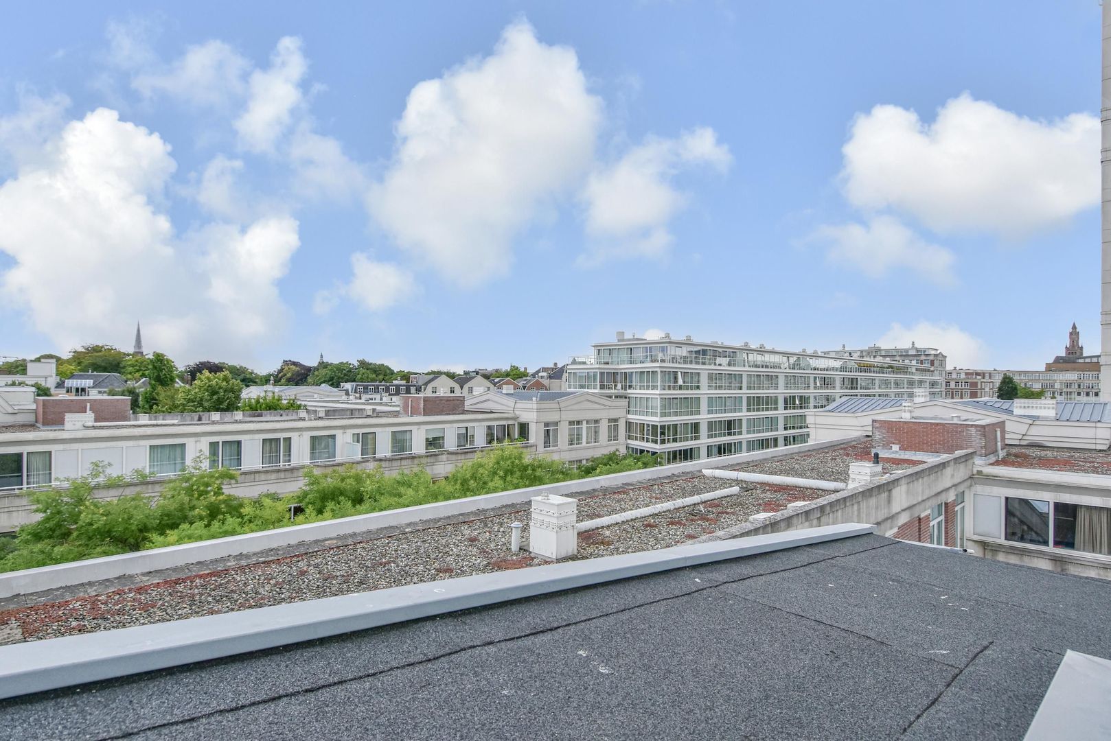 Nassauplein 11 B, Den Haag foto-27