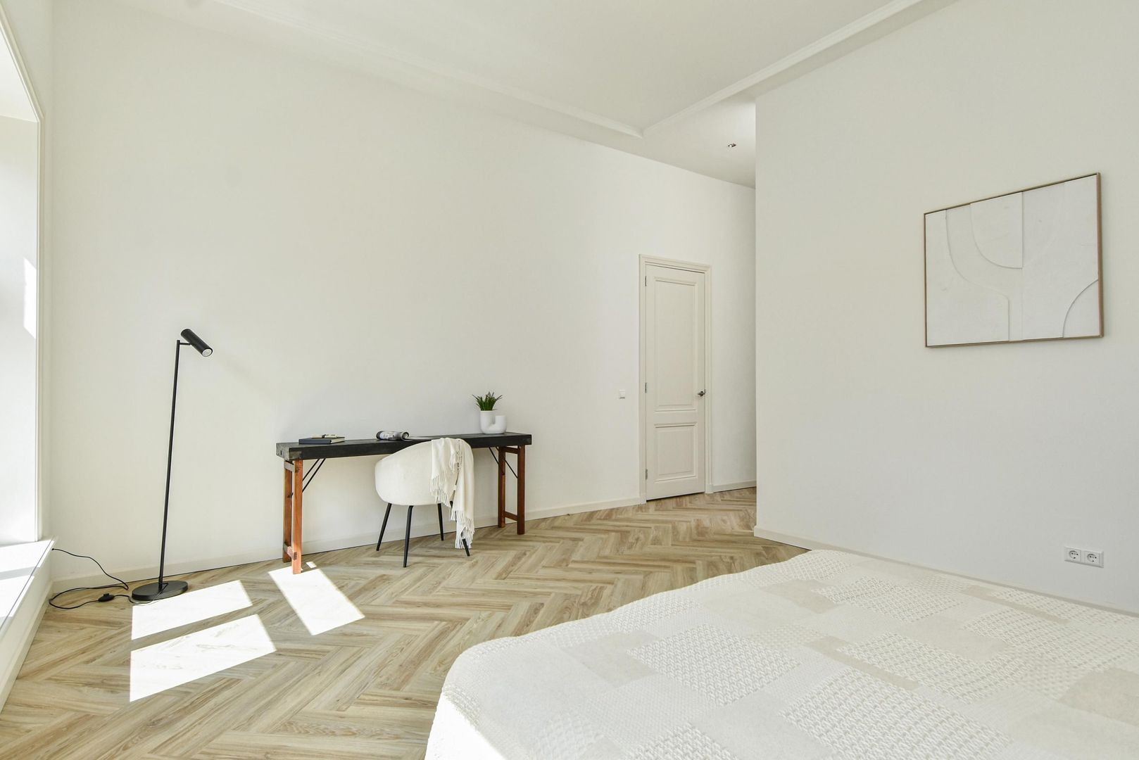 Nassauplein 11 B, Den Haag foto-33