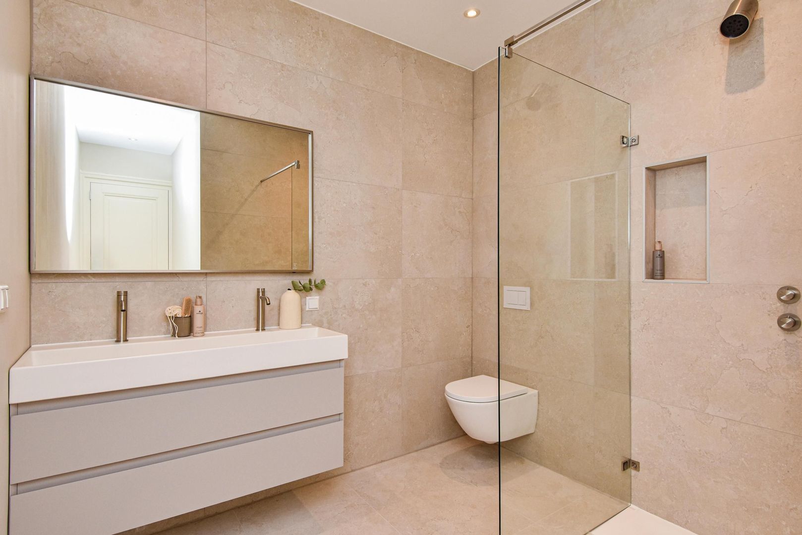 Nassauplein 11 B, Den Haag foto-35