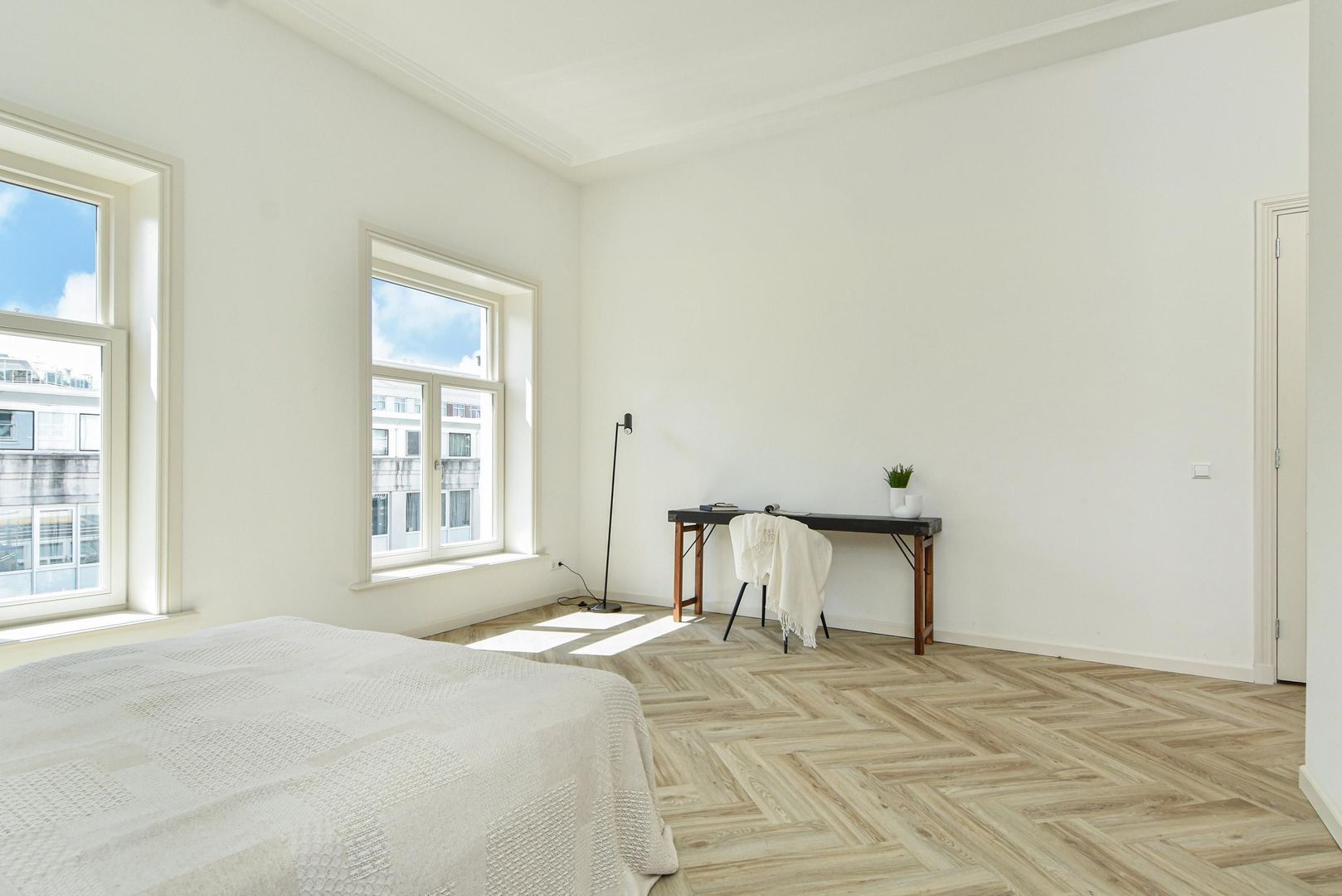 Nassauplein 11 B, Den Haag foto-32