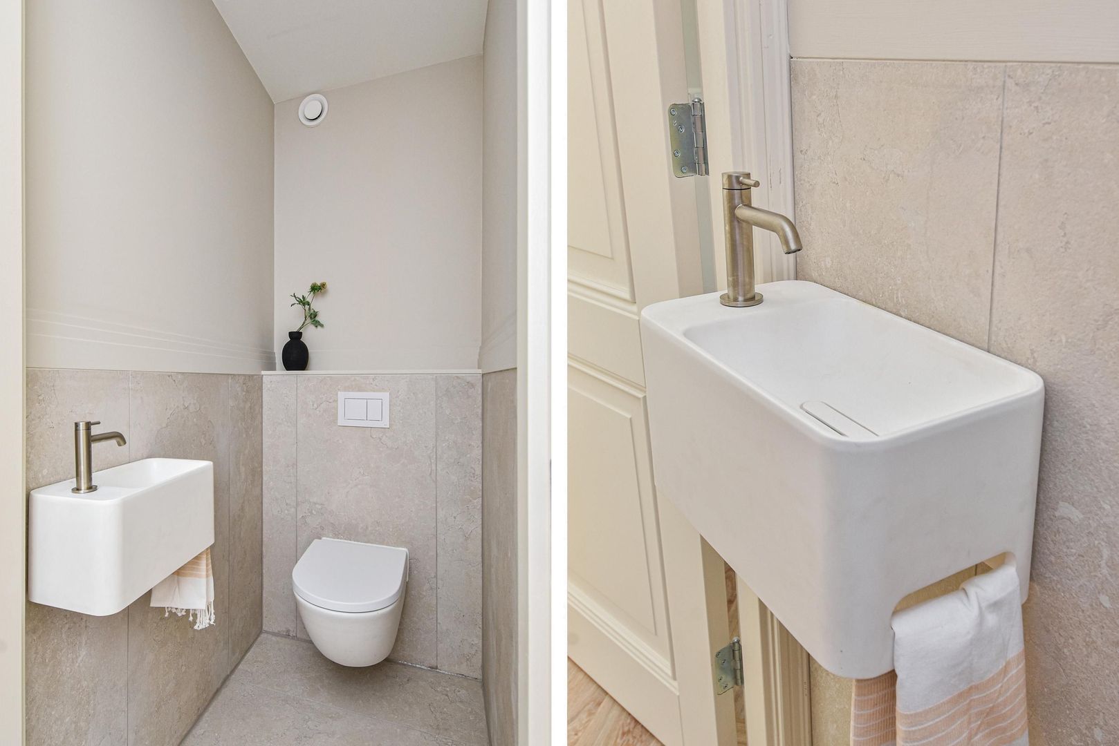 Nassauplein 11 B, Den Haag foto-38