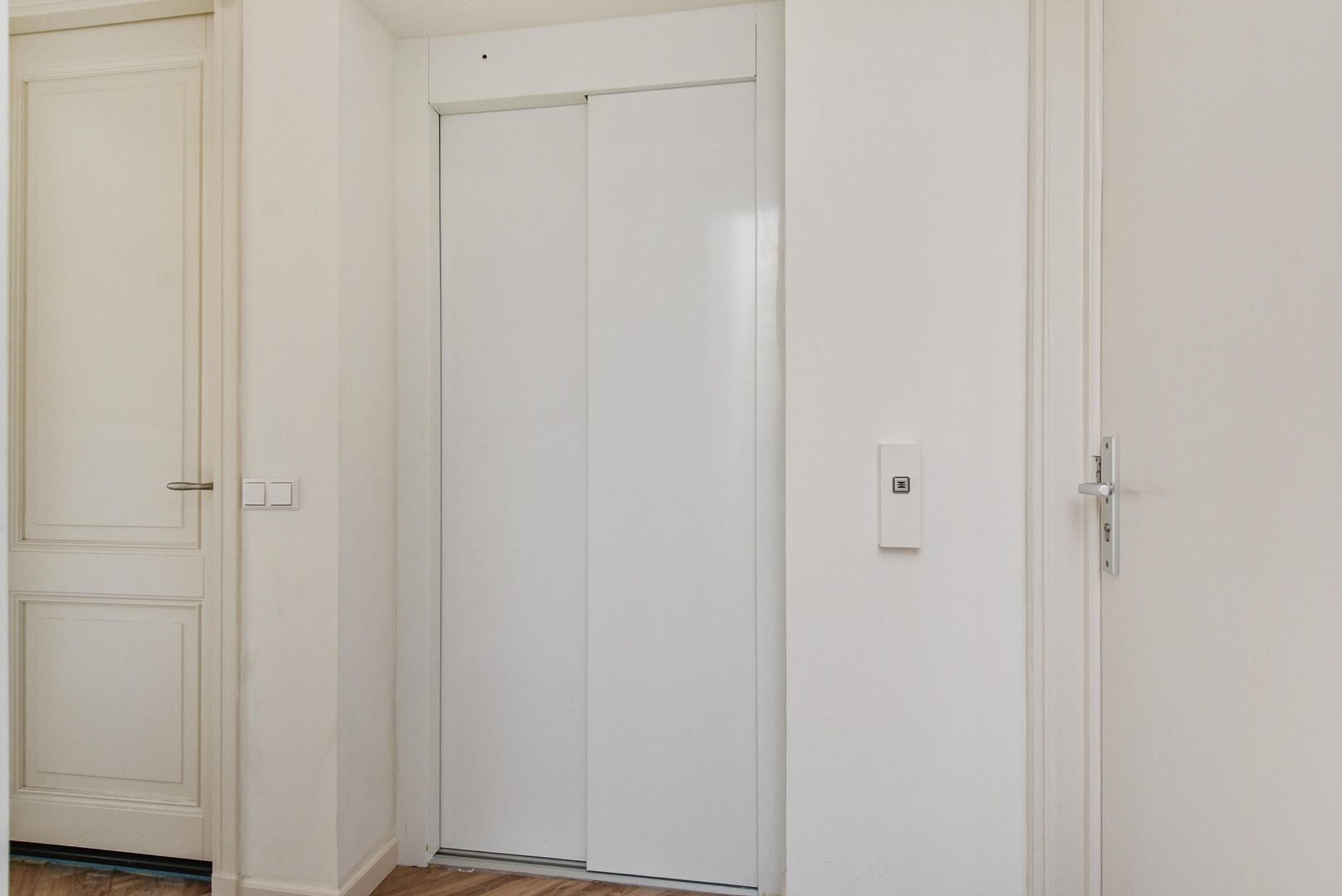 Nassauplein 11 B, Den Haag foto-43