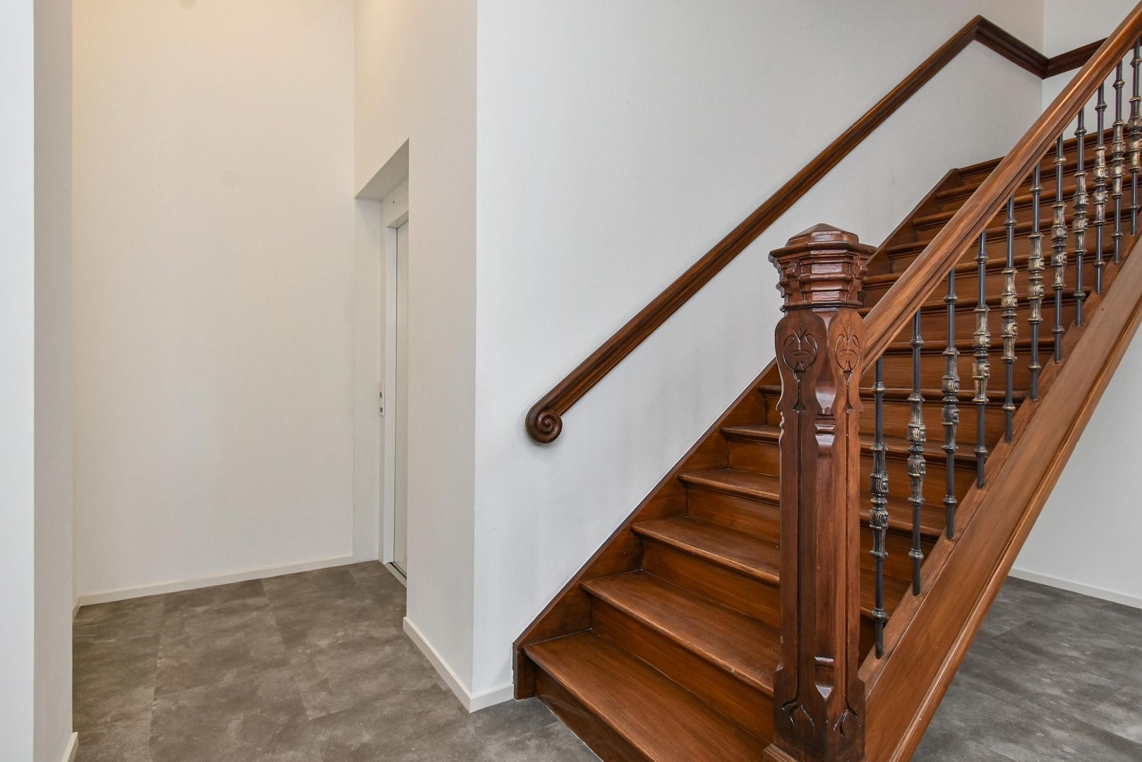 Nassauplein 11 B, Den Haag foto-44