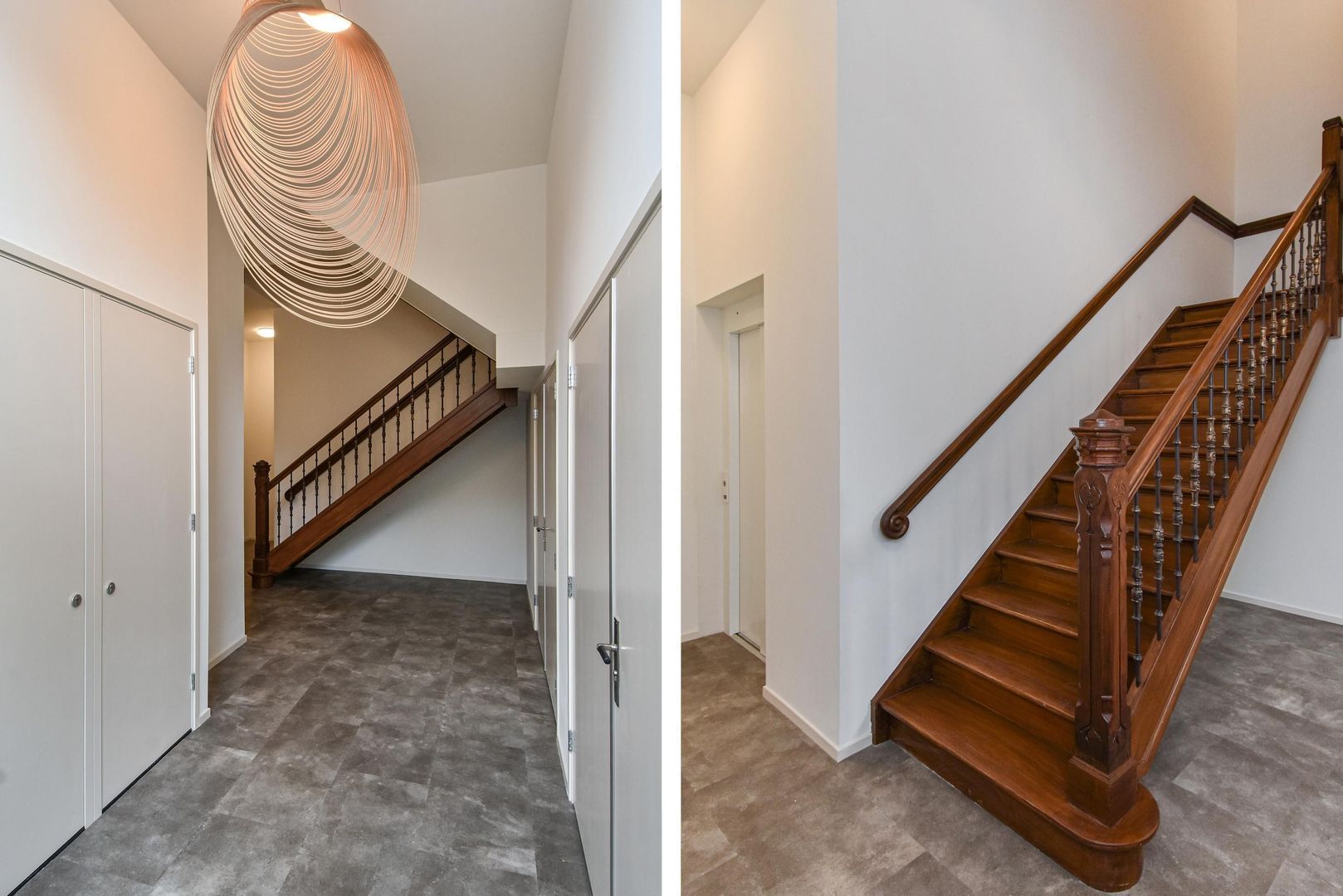 Nassauplein 11 B, Den Haag foto-45