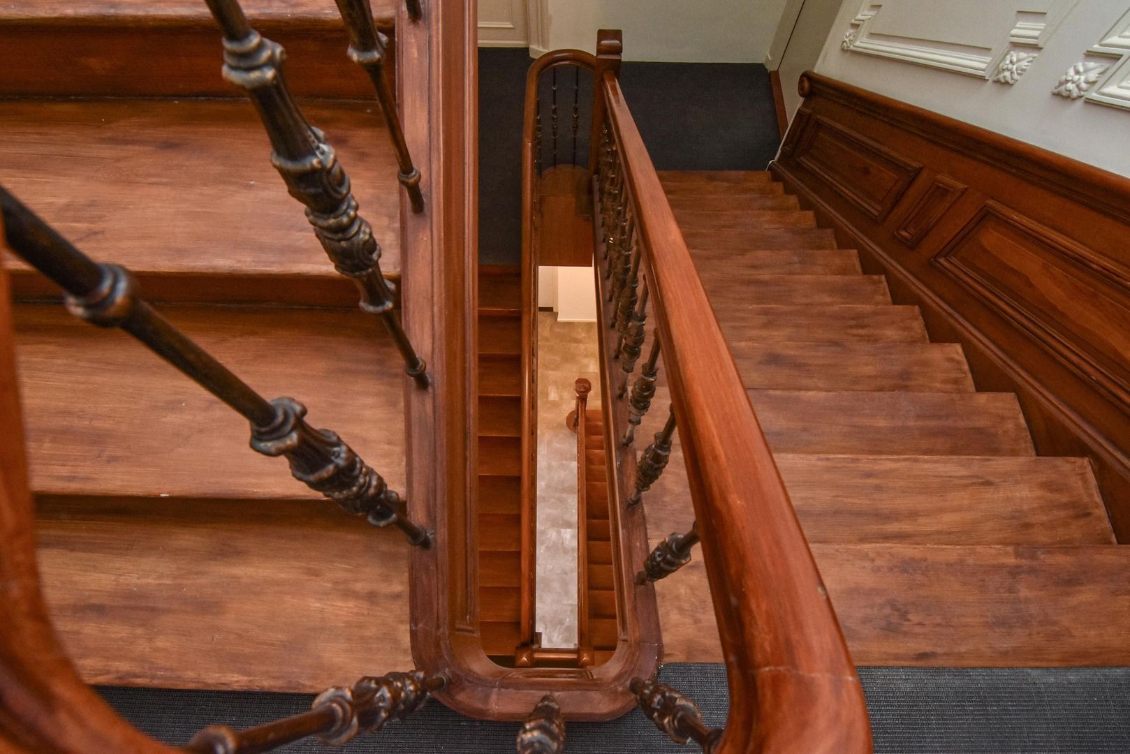 Nassauplein 11 B, Den Haag foto-42