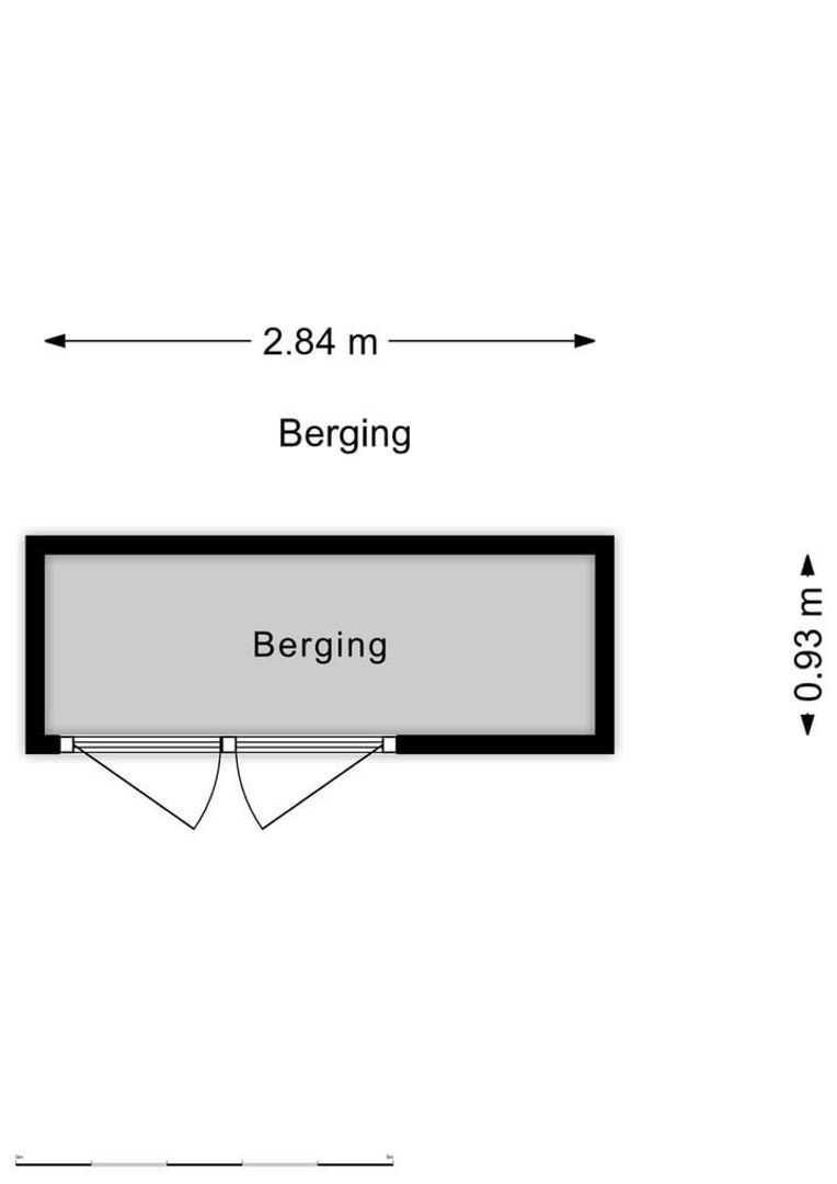 Nassauplein 11 B, Den Haag foto-53
