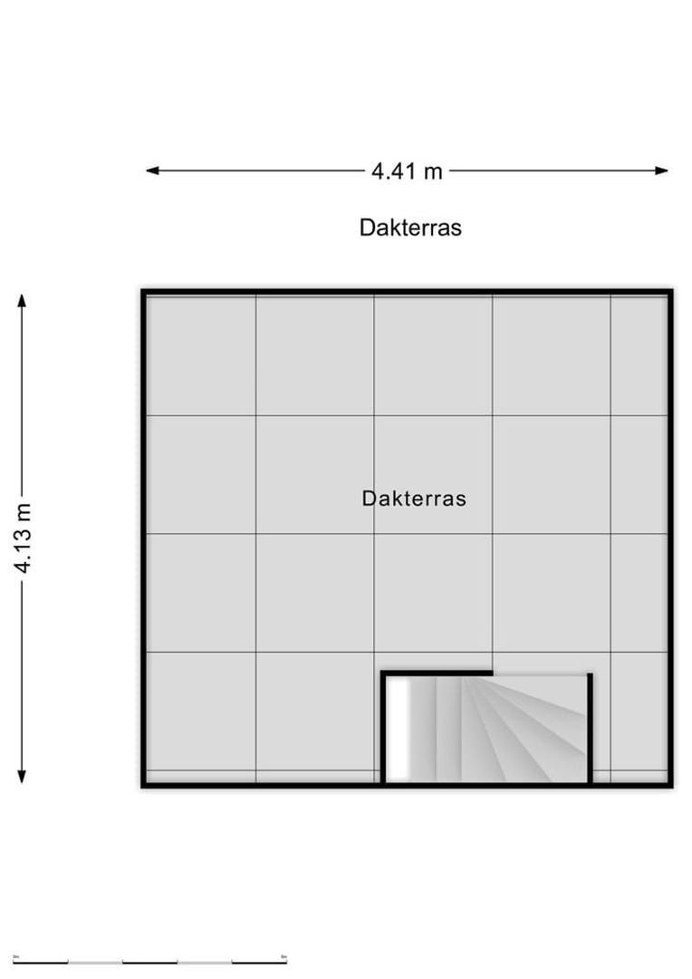 Nassauplein 11 B, Den Haag foto-54