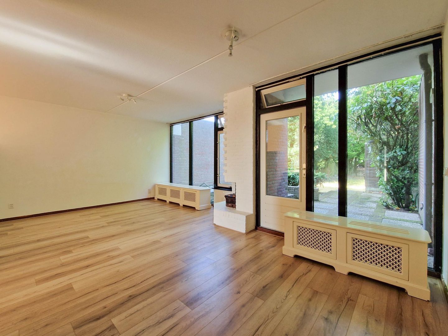 Het Kerkehout 3, Wassenaar foto-2