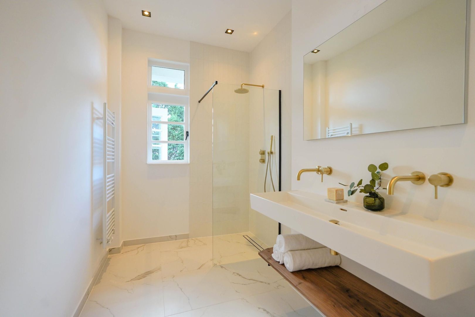 Vondelstraat 138, Den Haag foto-31