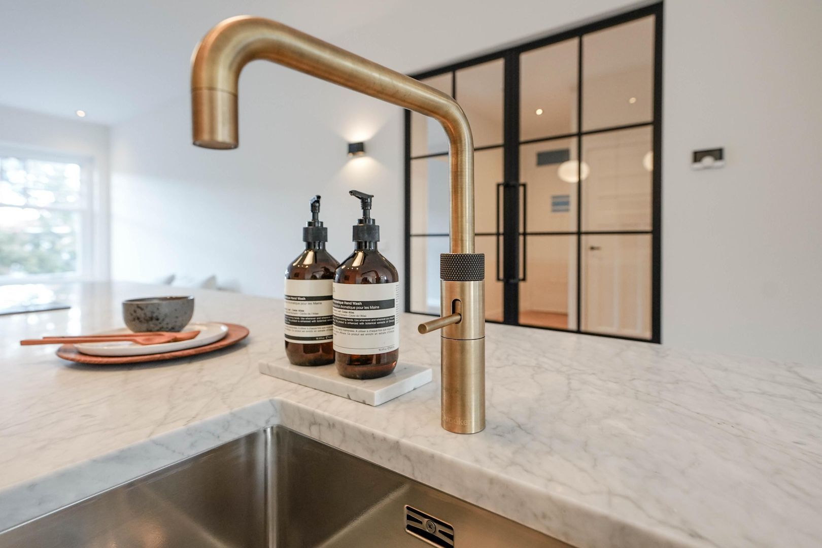 Vondelstraat 138, Den Haag foto-8