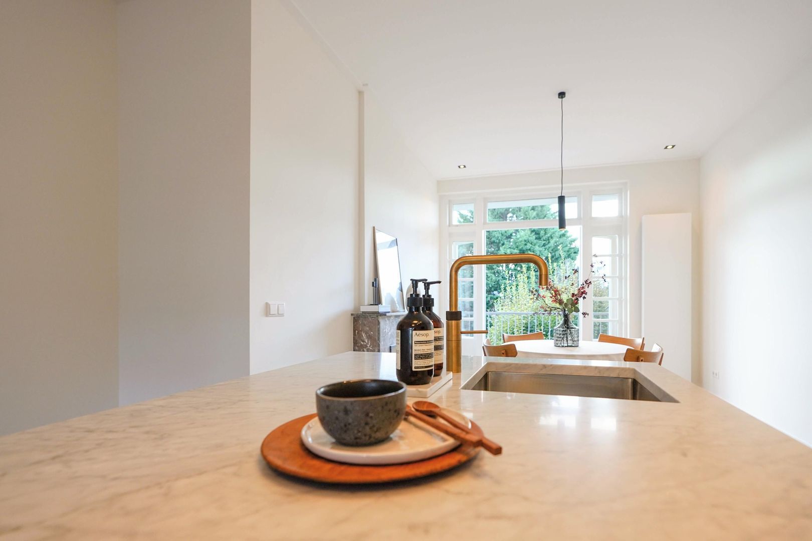 Vondelstraat 138, Den Haag foto-11