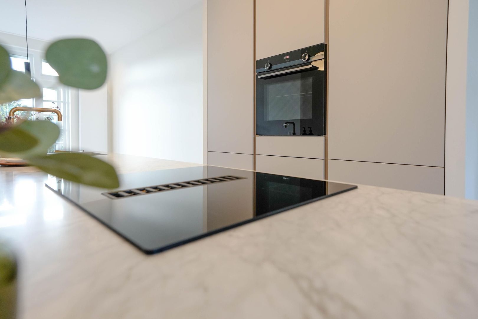 Vondelstraat 138, Den Haag foto-9