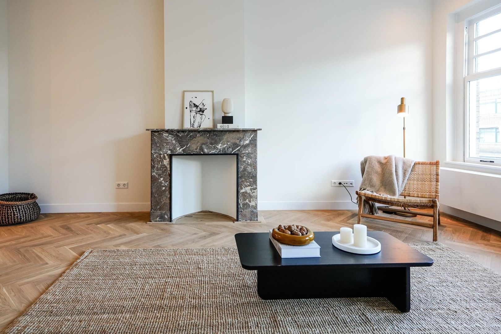 Vondelstraat 138, Den Haag foto-22