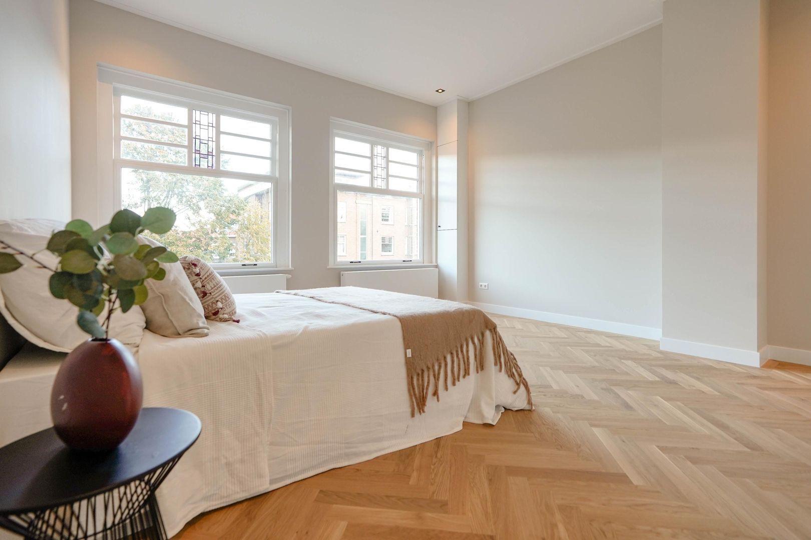 Vondelstraat 138, Den Haag foto-27