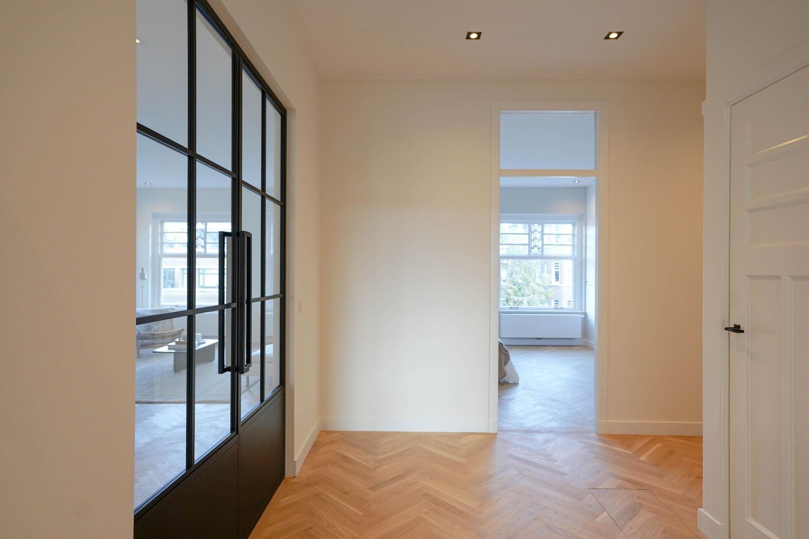 Vondelstraat 138, Den Haag foto-24