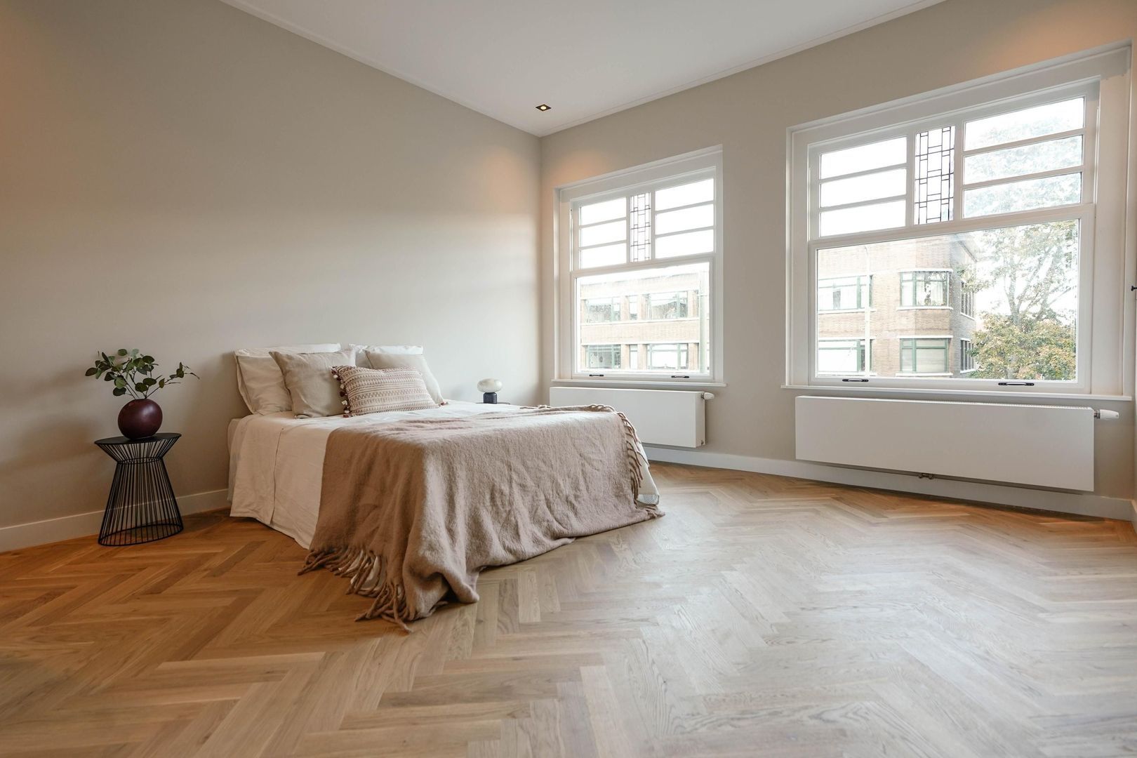 Vondelstraat 138, Den Haag foto-25