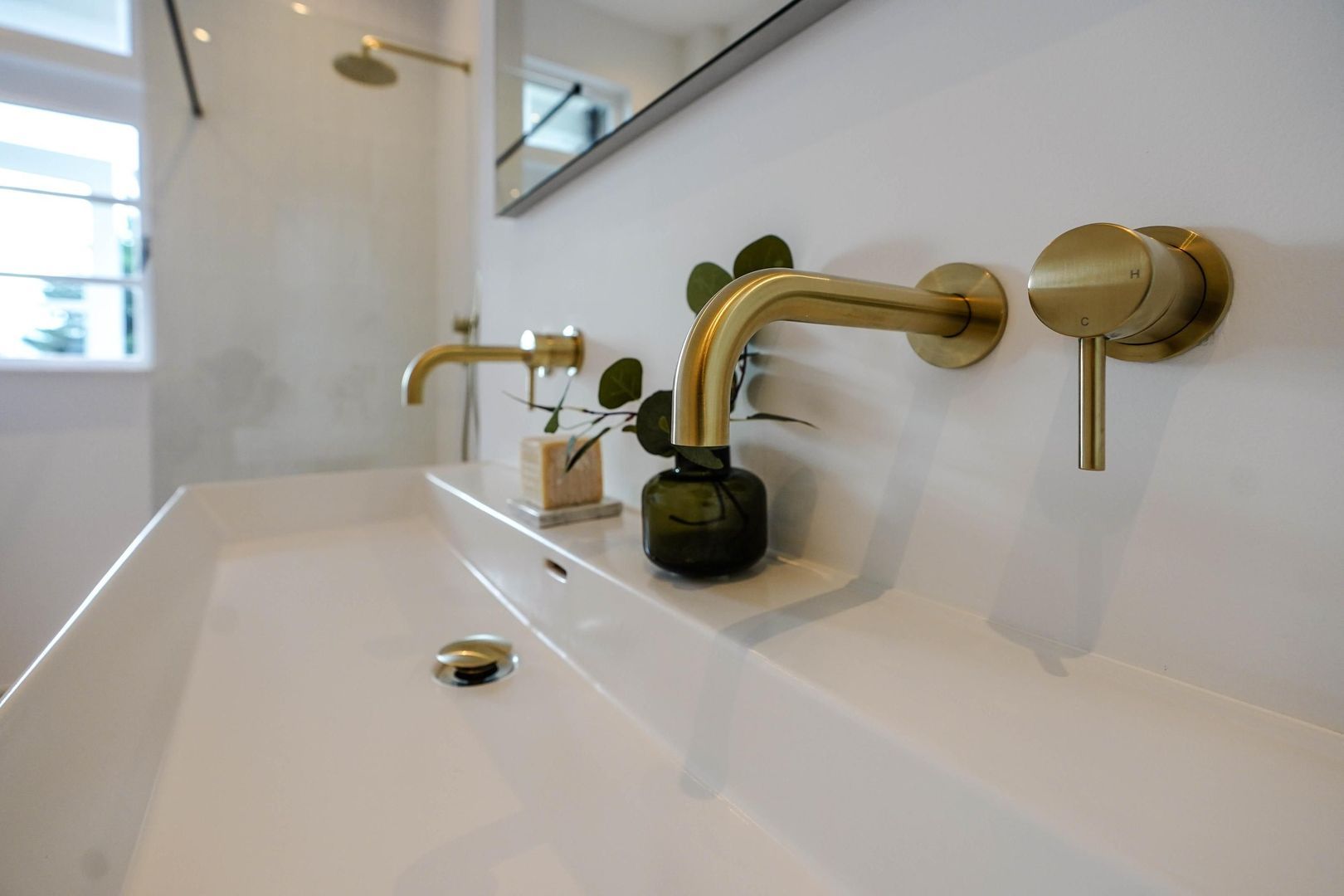 Vondelstraat 138, Den Haag foto-32