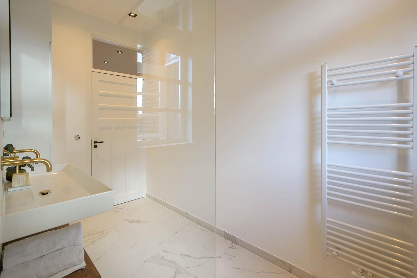 Vondelstraat 138, Den Haag foto-33