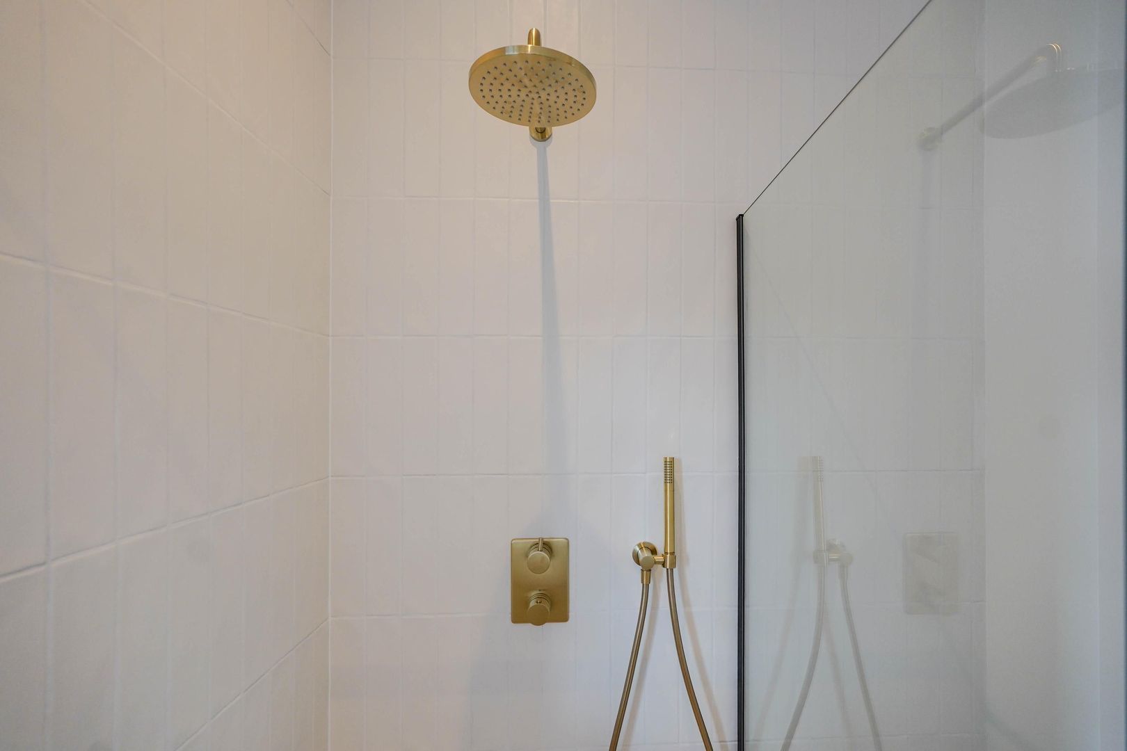 Vondelstraat 138, Den Haag foto-34