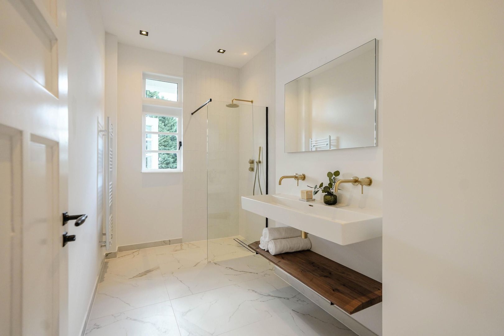 Vondelstraat 138, Den Haag foto-30