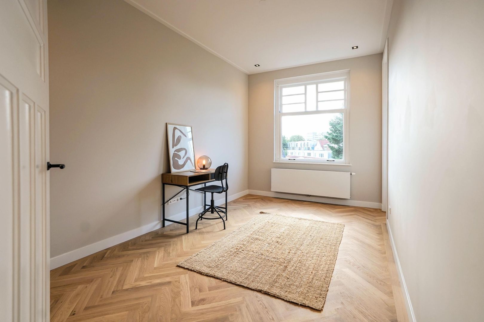 Vondelstraat 138, Den Haag foto-37