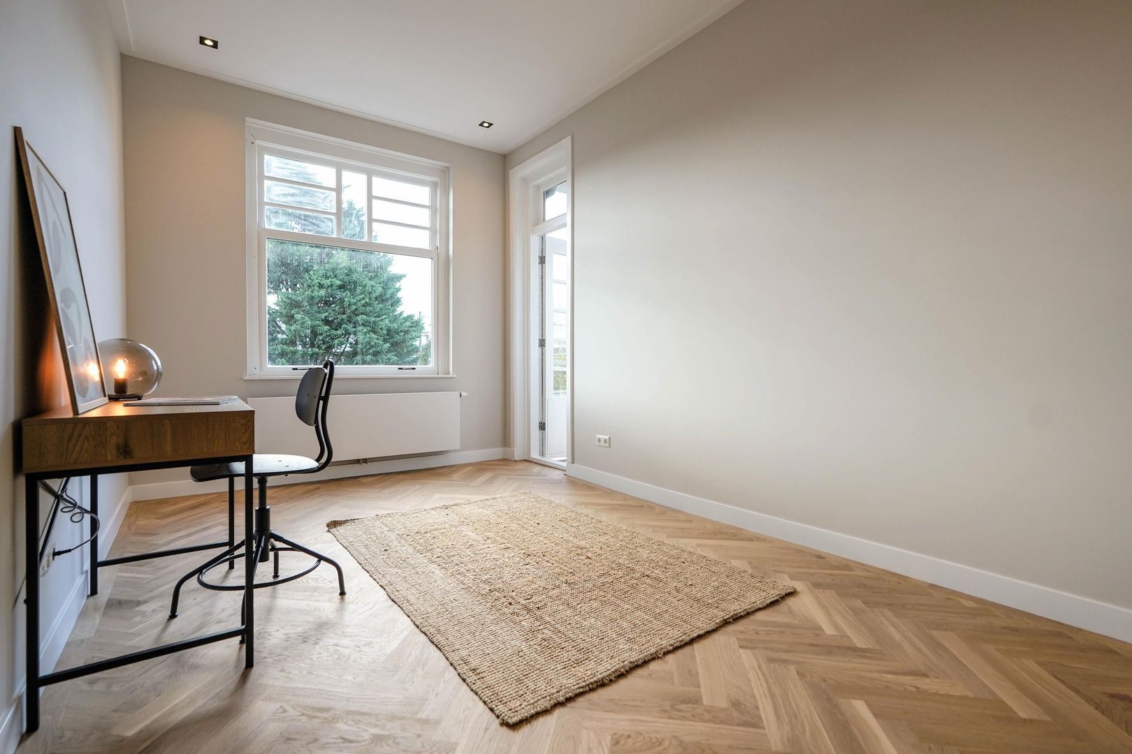 Vondelstraat 138, Den Haag foto-38