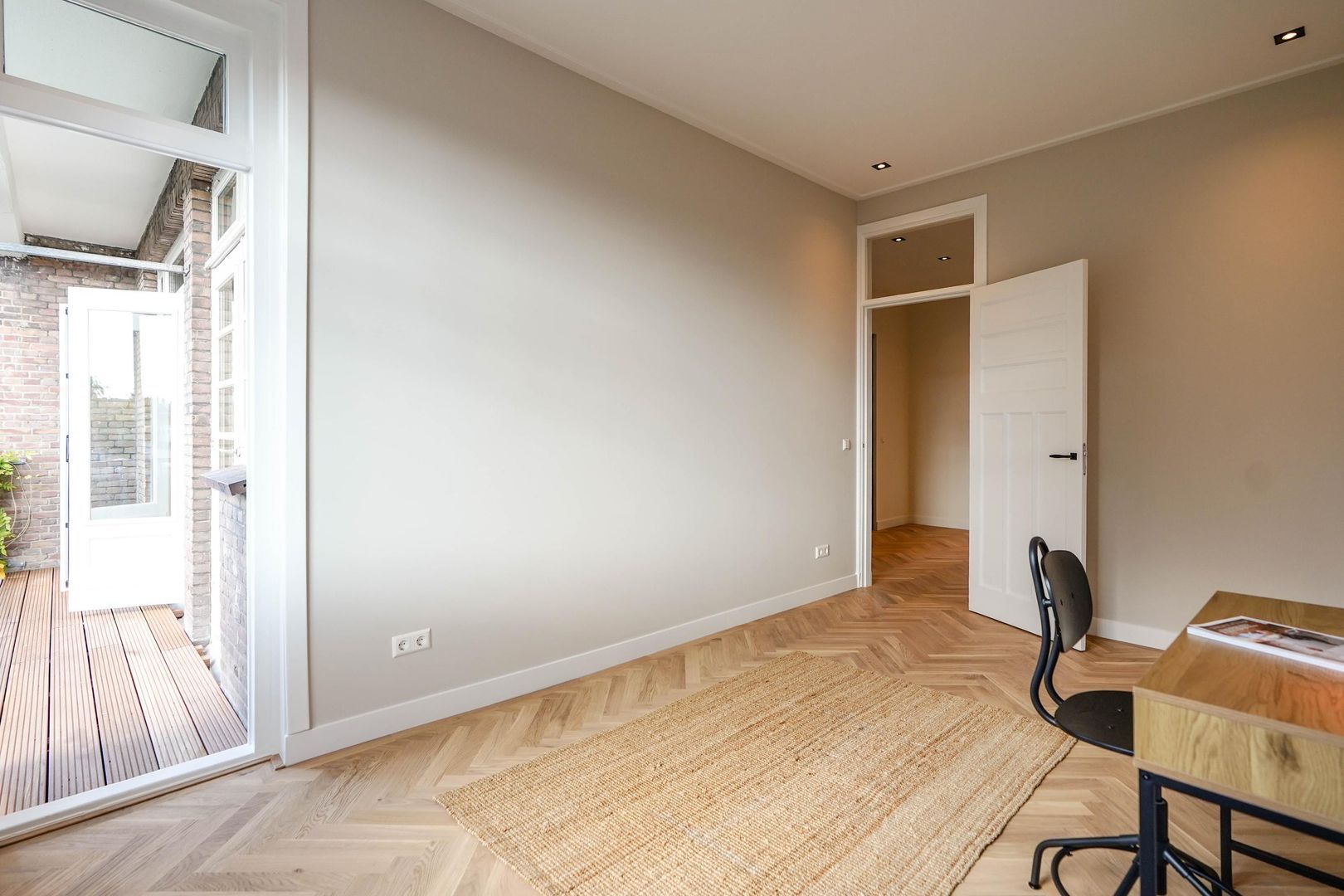 Vondelstraat 138, Den Haag foto-39