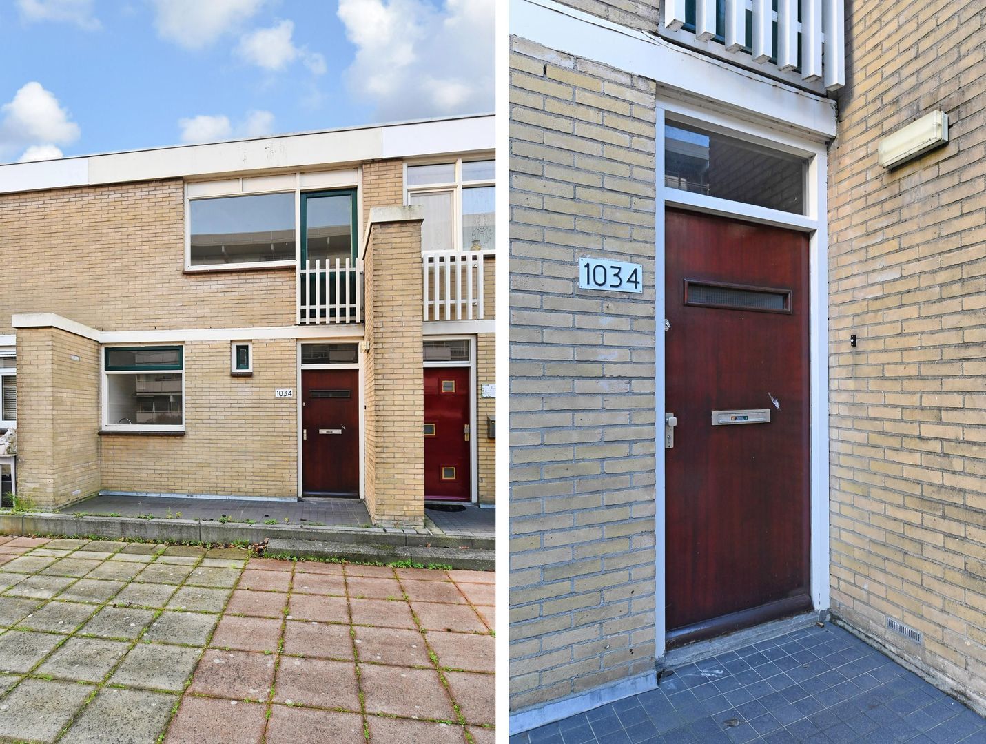 De Brink 1034, Den Haag foto-34