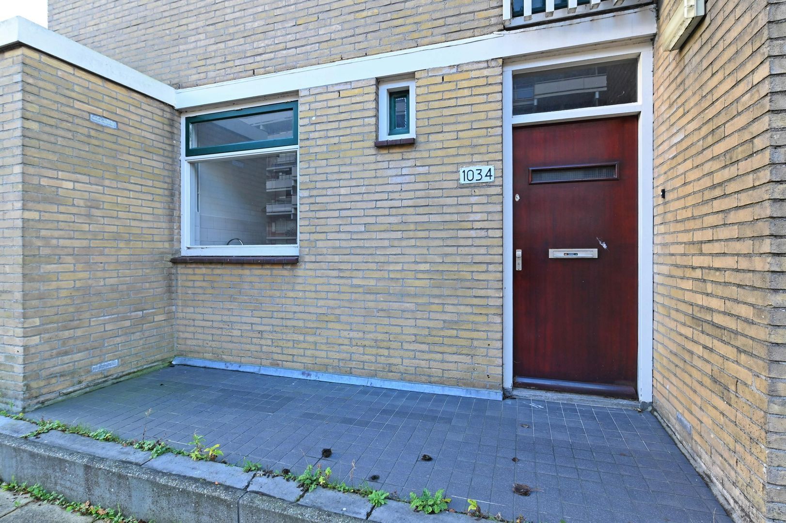 De Brink 1034, Den Haag foto-33