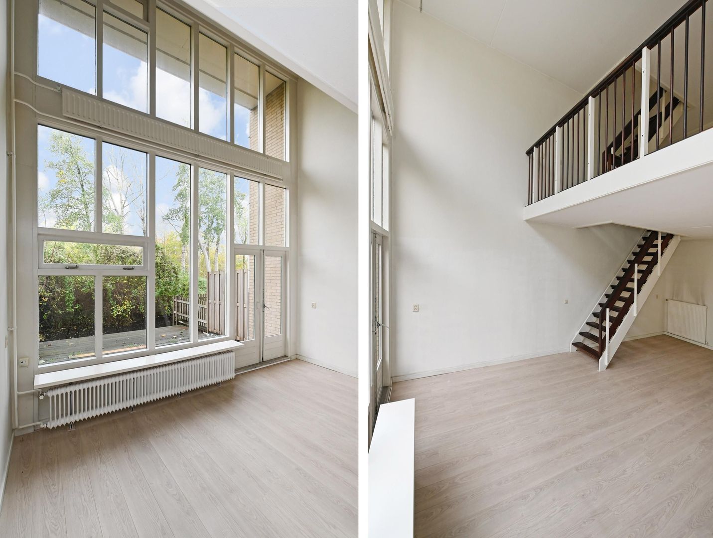 De Brink 1034, Den Haag foto-3