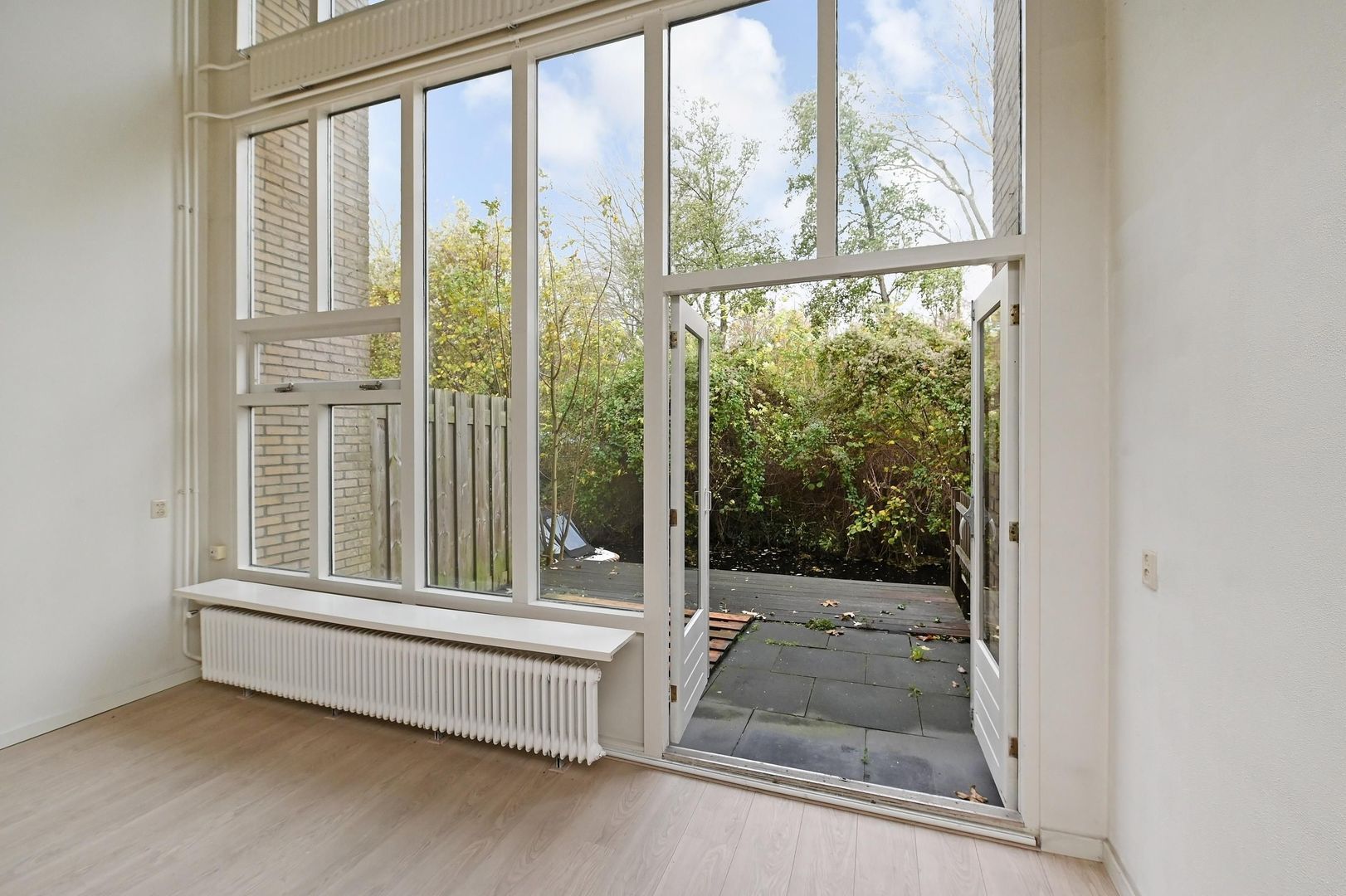 De Brink 1034, Den Haag foto-4