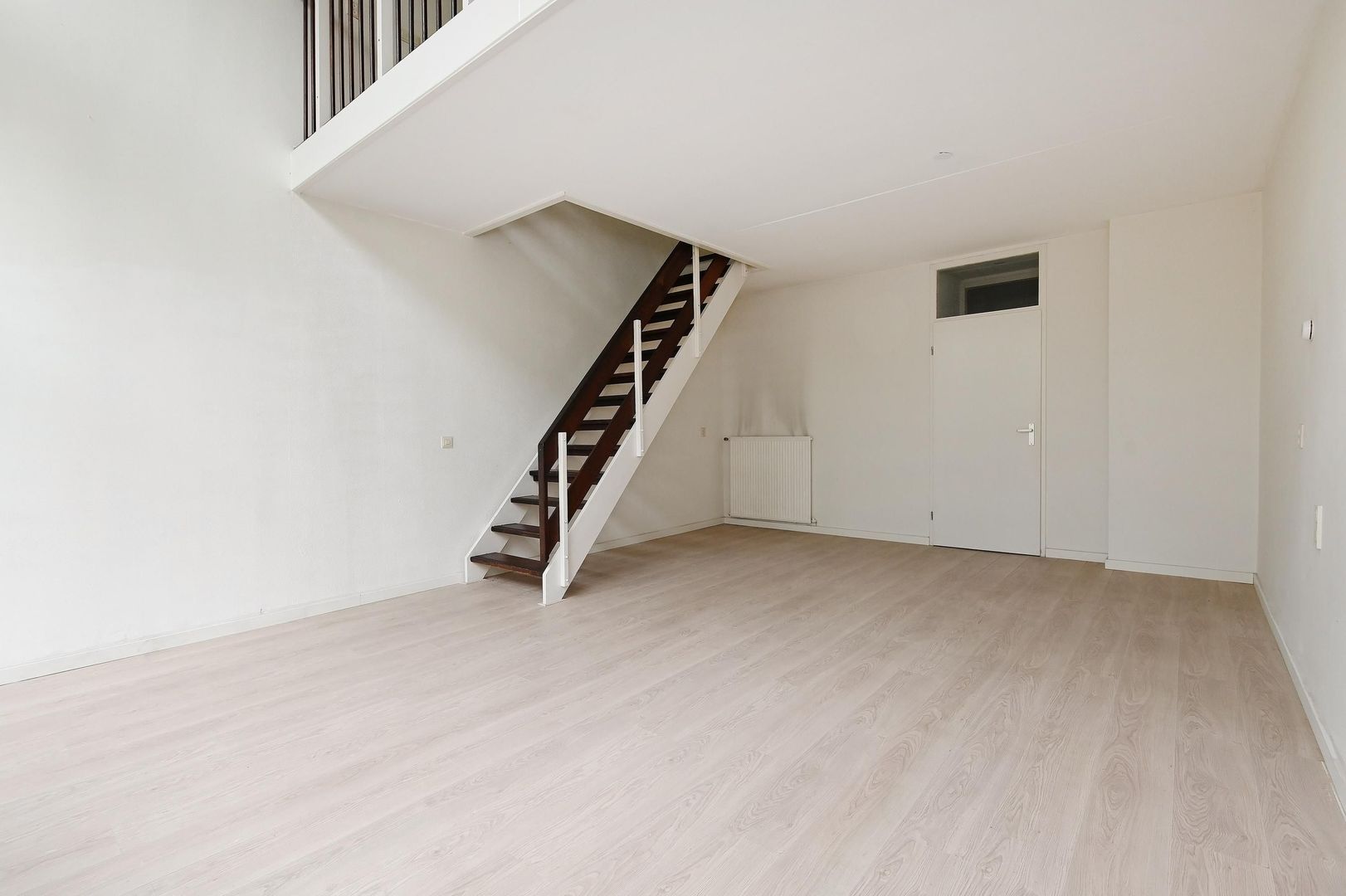 De Brink 1034, Den Haag foto-1