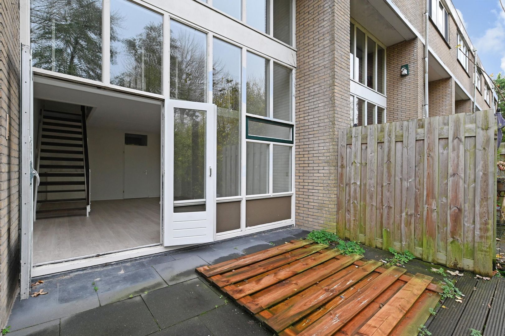 De Brink 1034, Den Haag foto-7