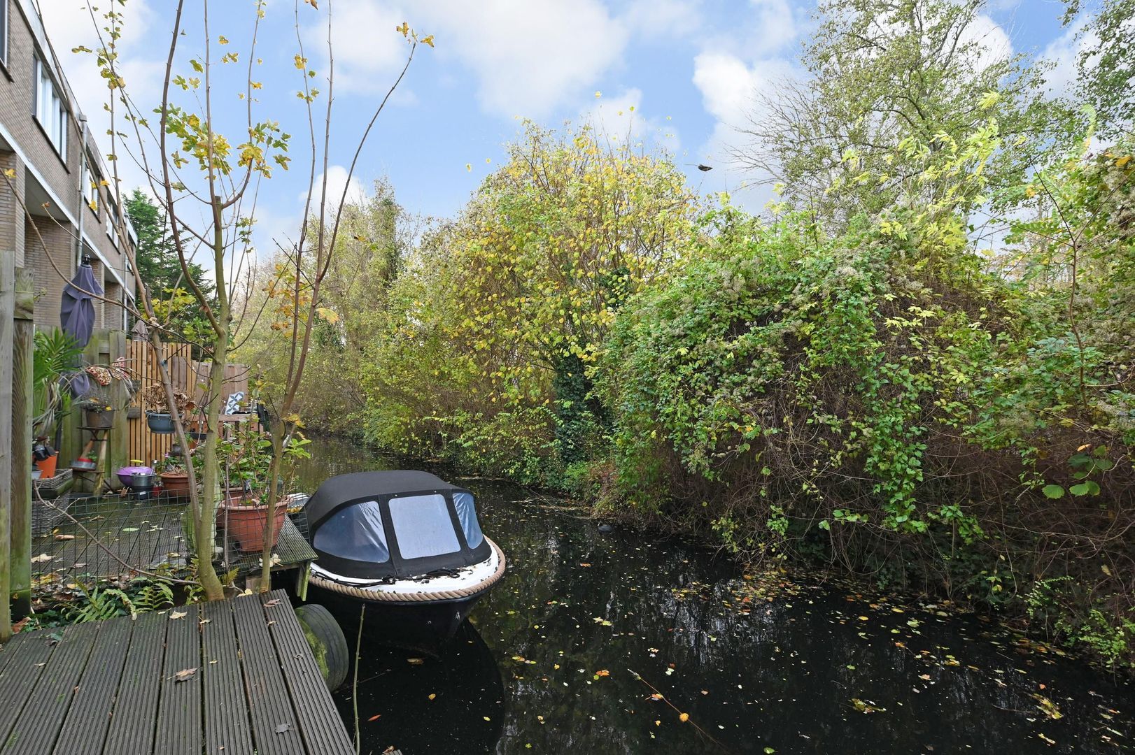 De Brink 1034, Den Haag foto-8