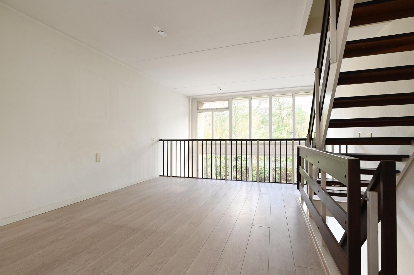 De Brink 1034, Den Haag foto-11