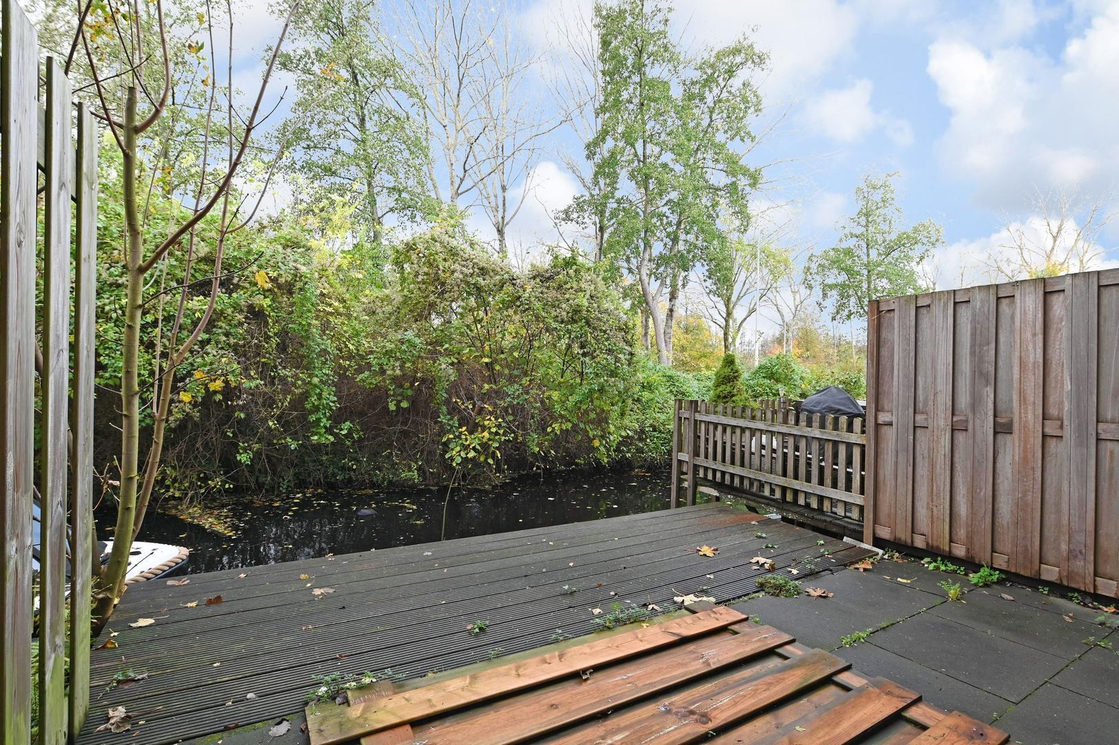 De Brink 1034, Den Haag foto-6