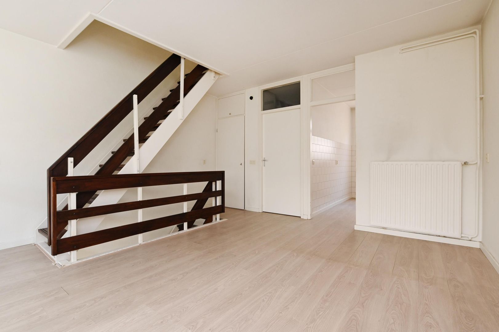 De Brink 1034, Den Haag foto-10