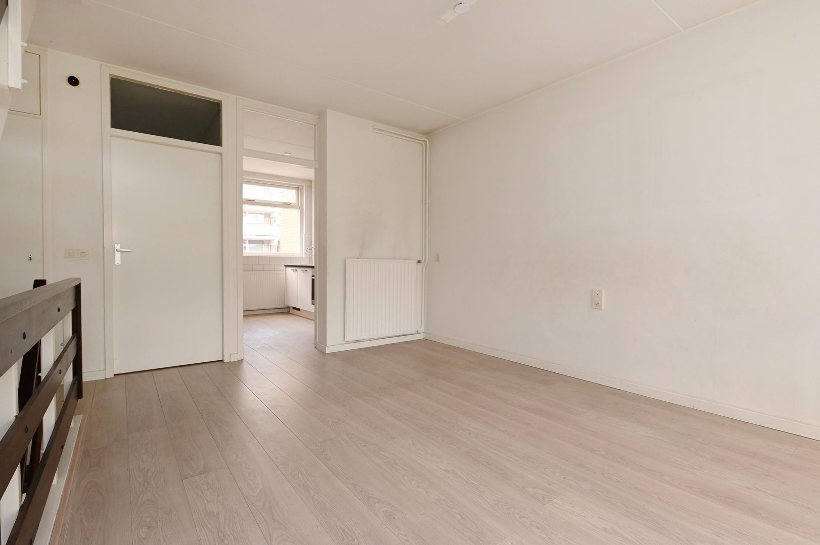 De Brink 1034, Den Haag foto-13