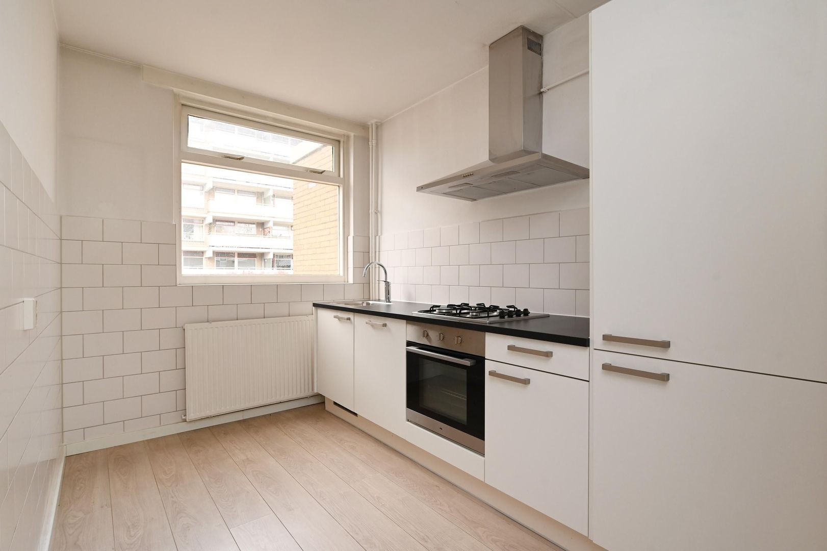 De Brink 1034, Den Haag foto-14