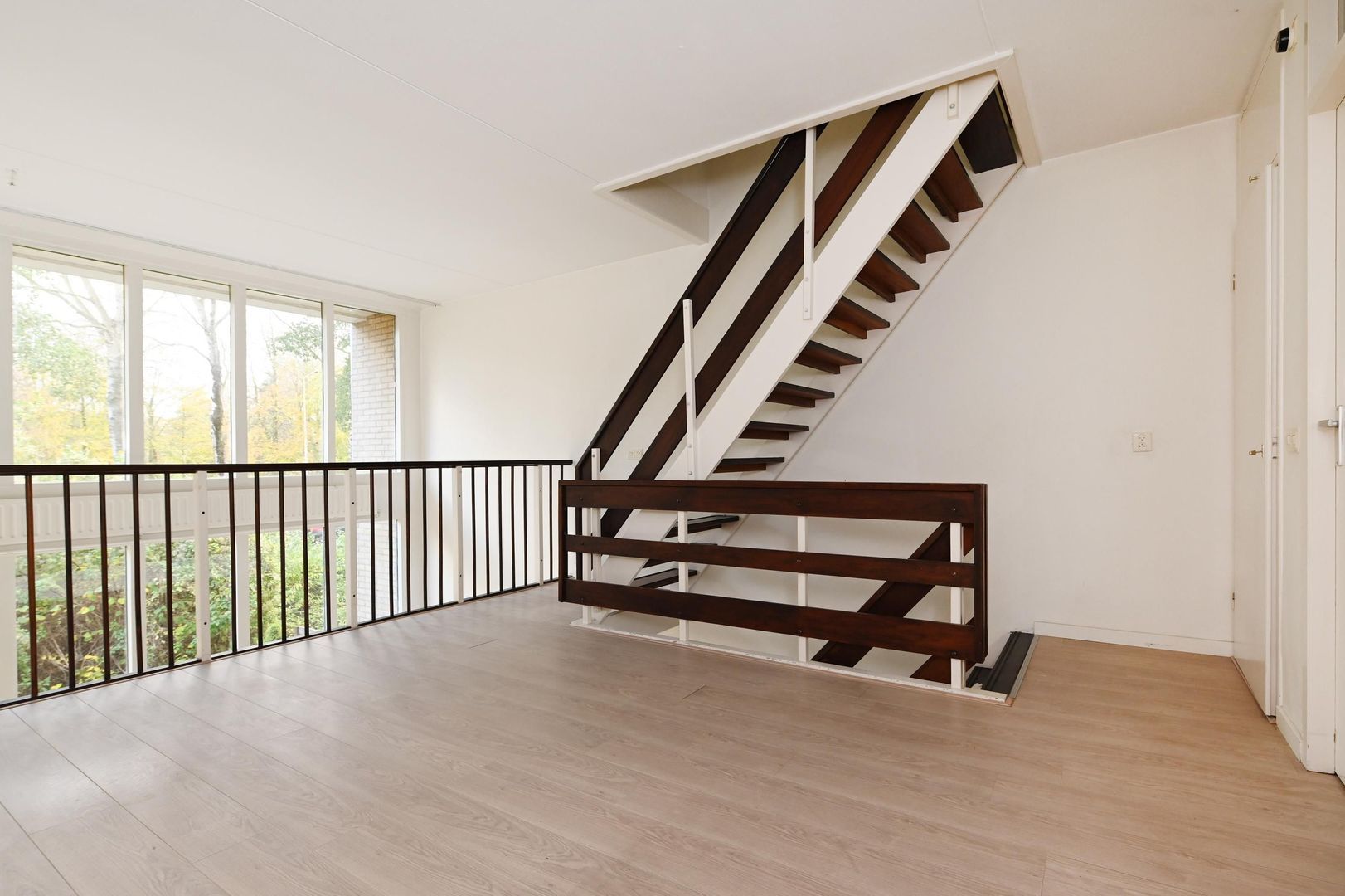 De Brink 1034, Den Haag foto-9